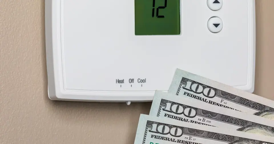 Surging Power Costs Force One in Five Americans to Cut Food, Survey Shows