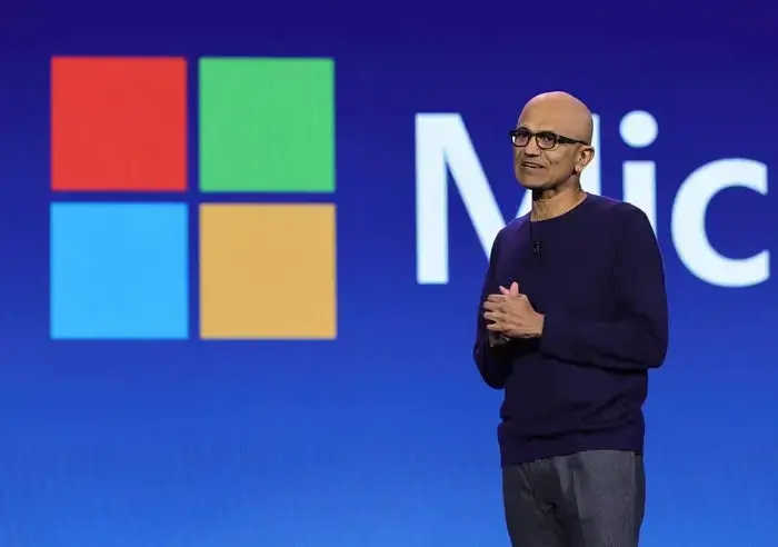 Nadella Calls Xbox 'Streamlining' Great as 268 More Jobs Cut in Ongoing Reset