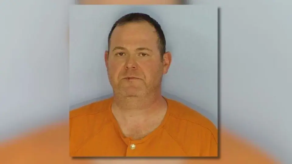 Florida surgeon indicted after fatal misstep: wrong organ removed during spleen surgery