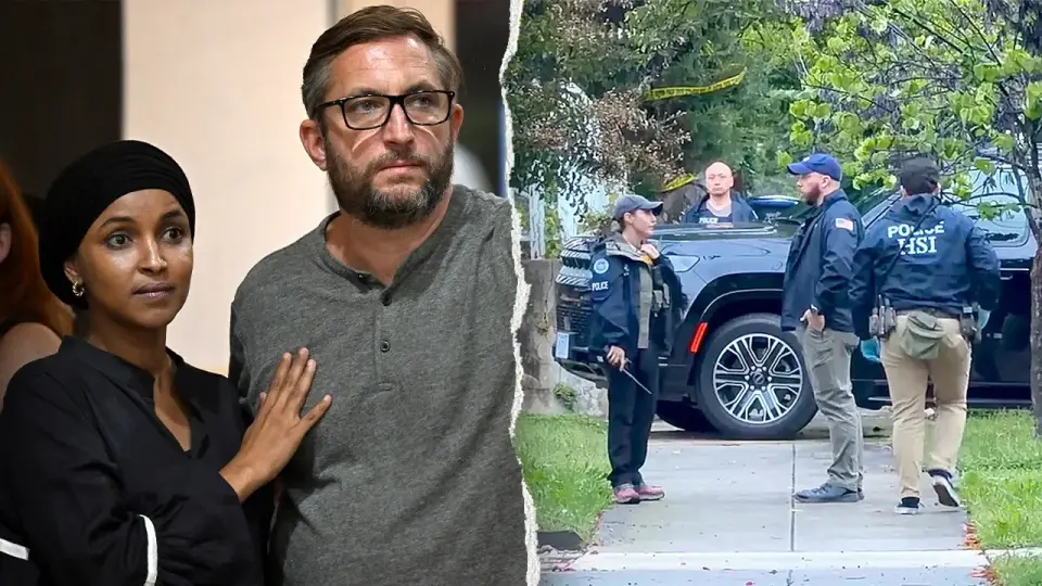 Omar Probe Intensifies as Watchdog Predicts Further Revelations Amid Legal Hurdles