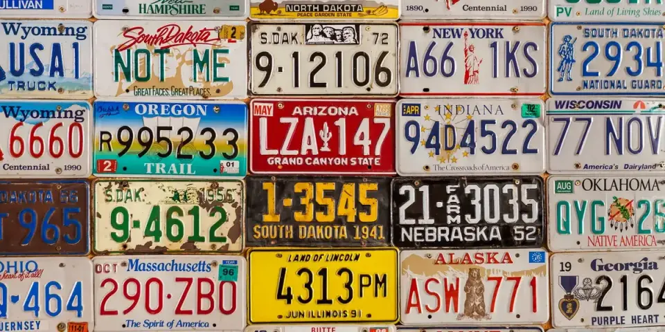The Plate-Reading Network: How Flock ALPRs Shape Public Safety and Privacy