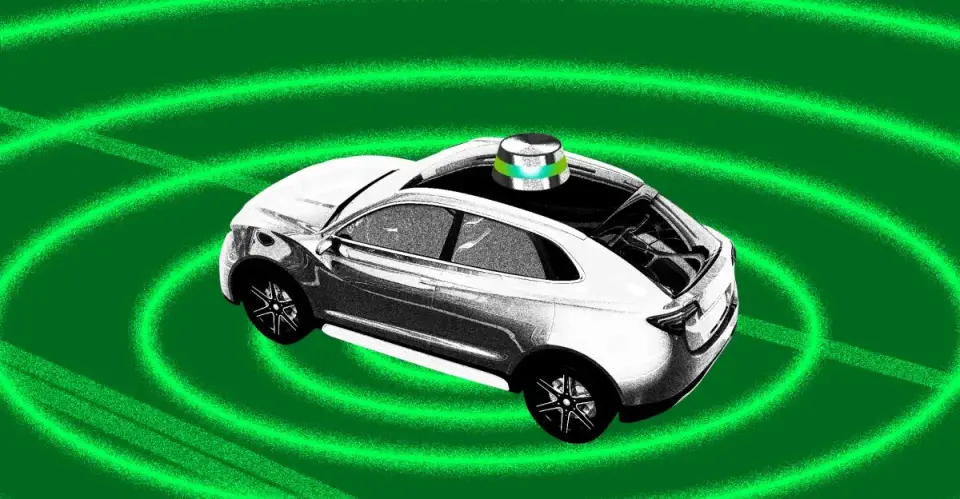 Robotaxis accrue a bizarre lost-and-found catalog as Uber expands self-driving fleet