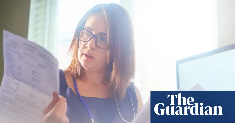UK Government Prepares to Restrict Formal ADHD Diagnoses Amid Welfare and NHS Backlog Pressures