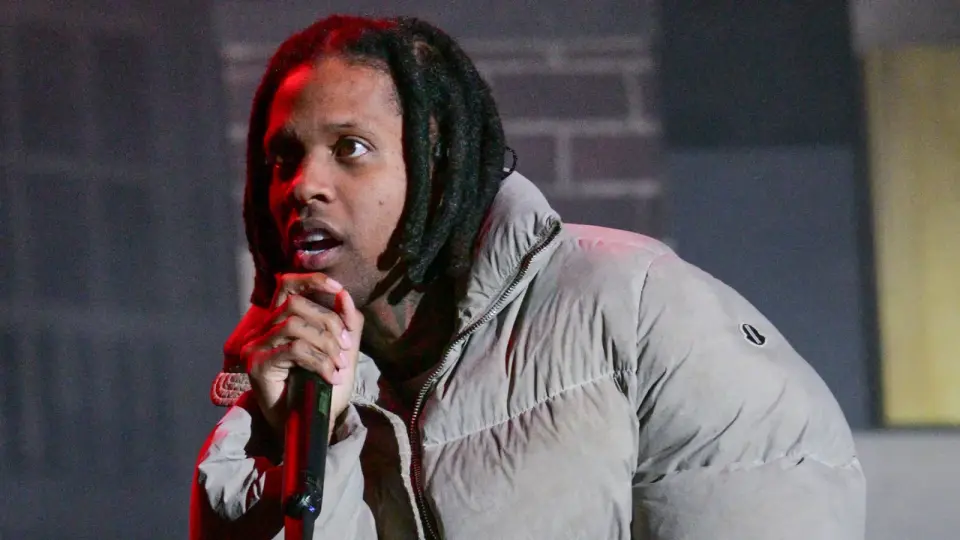 Lil Durk Trial Opens as Defense Claims Co-Defendant Used Him as the ‘Big Fish’