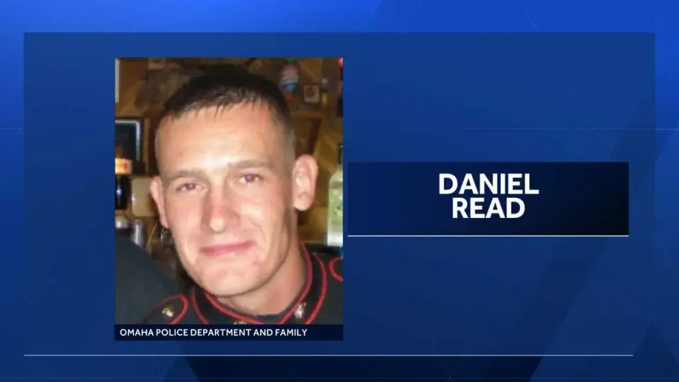 West Omaha man dies after high-speed chase and three-hour standoff