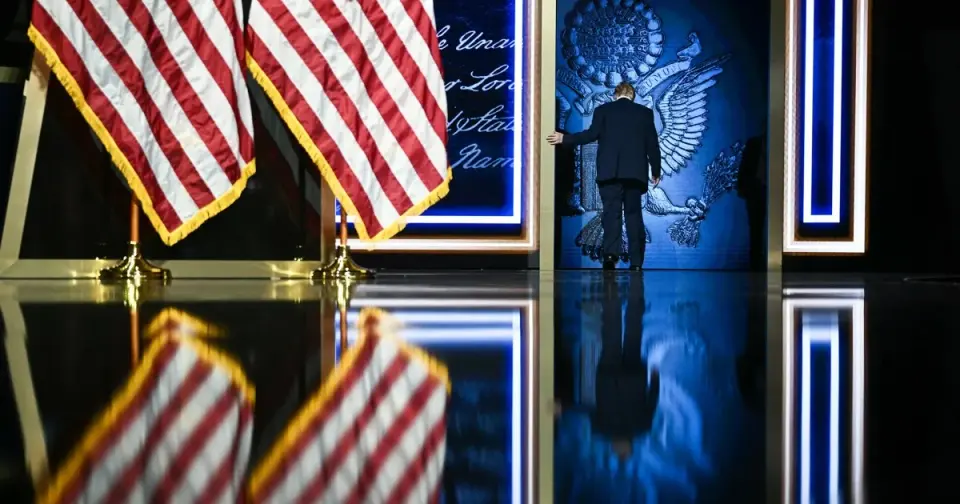 GOP insiders fear a crushing midterm as costs bite voters