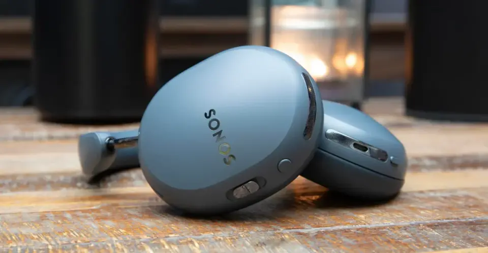 Sonos Ace Ultra fixes past flaws but faces stiff competition