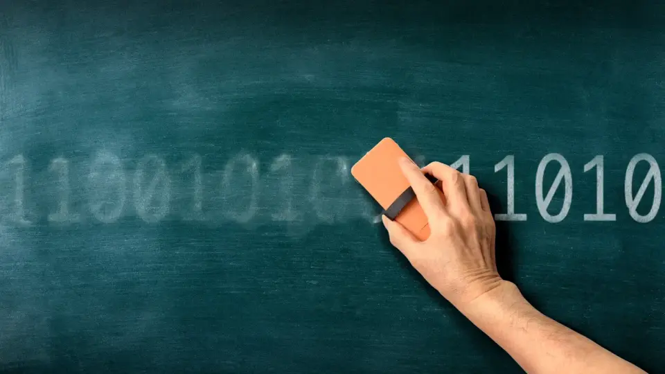 Major US School Districts Impose AI Bans Amid Parent Backlash and Teacher Concerns