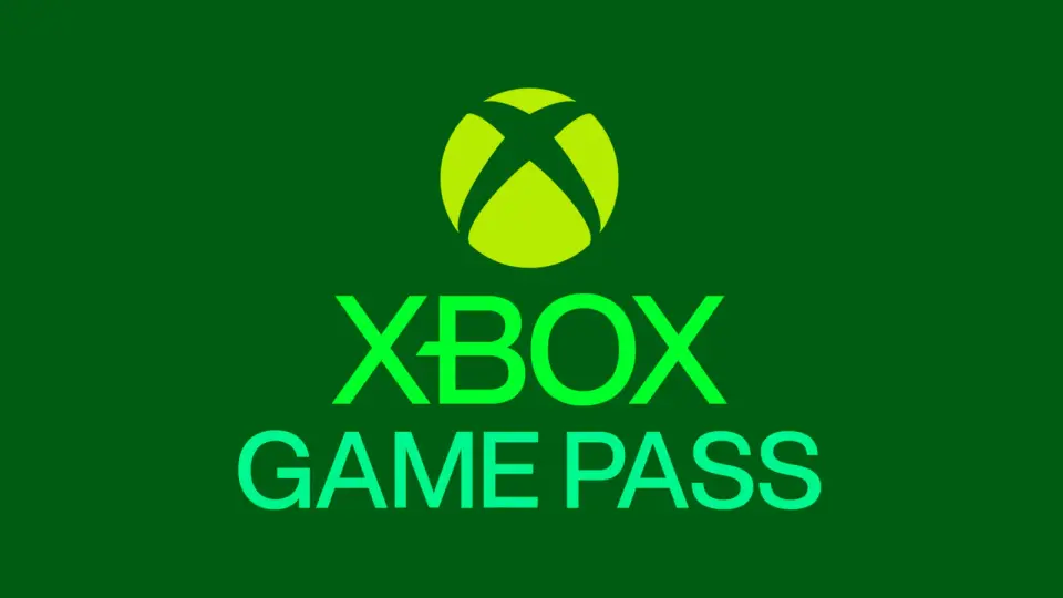 May 14 Brings Subnautica 2 Day-One on Game Pass and DOOM: The Dark Ages to Premium