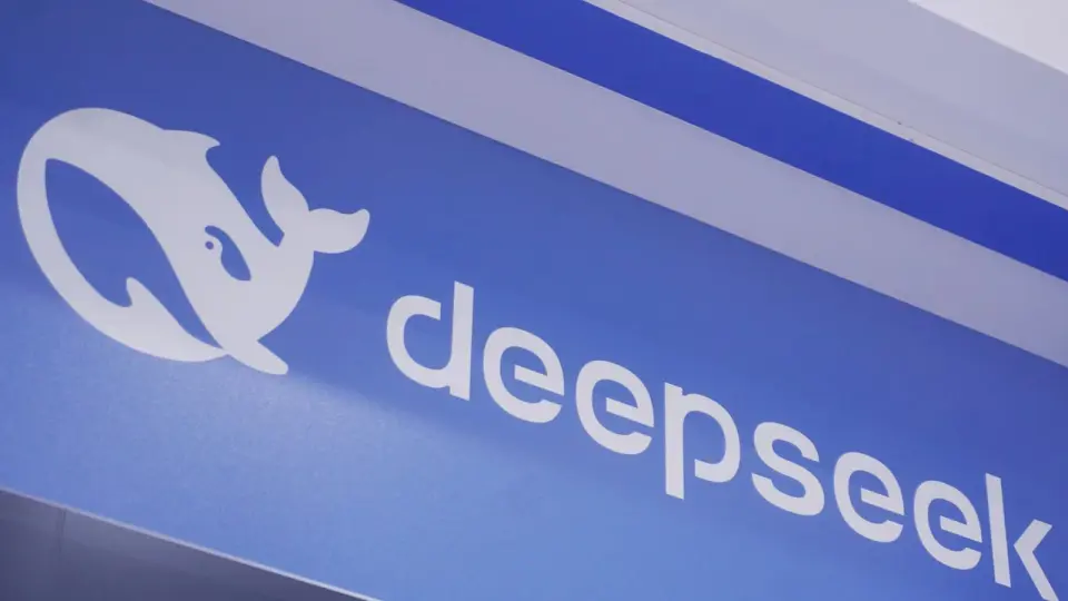 DHS Publicly Enforces Ban on DeepSeek in US Civilian Agencies