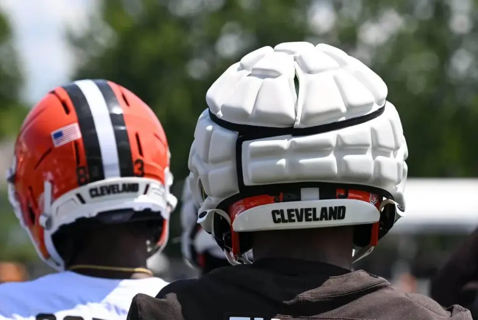 CTE Found in at Least a Quarter of NFL Decedents, New BMJ Analysis Finds