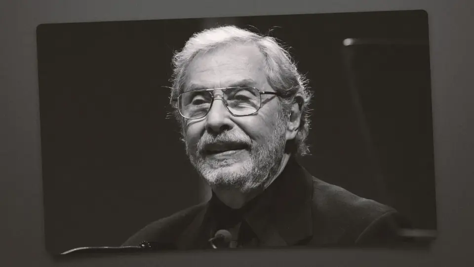 Oscar-Nominated Director Mark Rydell, Behind On Golden Pond, Dies at 97