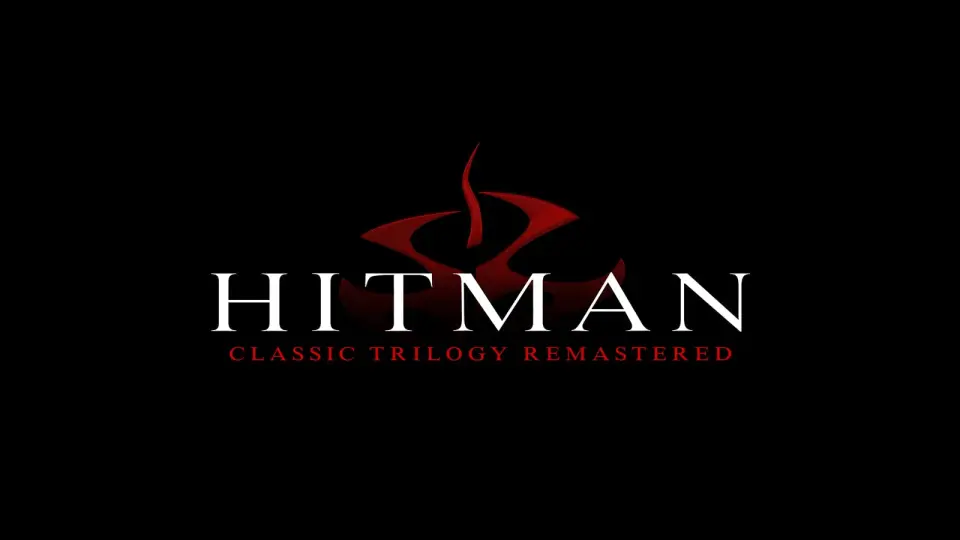 HITMAN Classic Trilogy Remastered Targets Modern Platforms in 2027