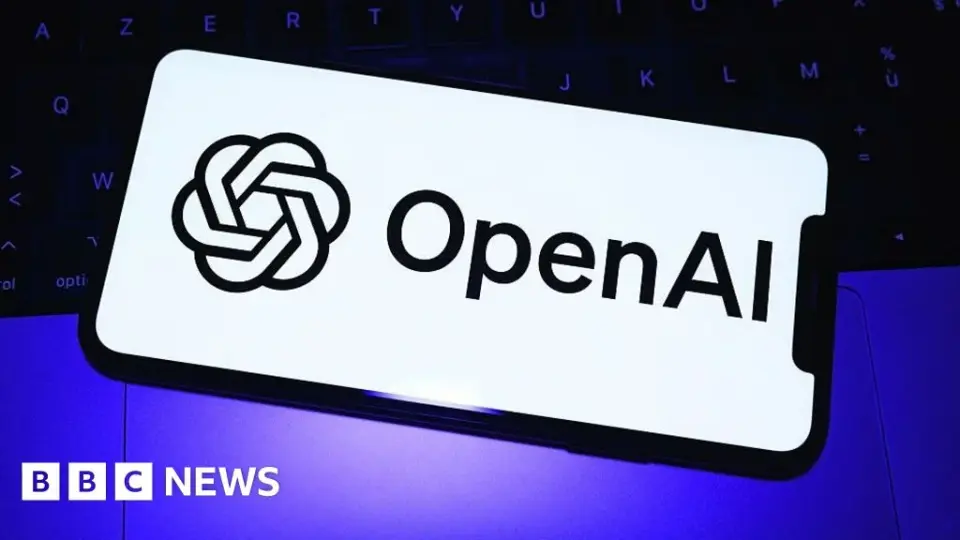 OpenAI Defends Firing of Three Safety Researchers, Citing Breach of Trust Over Policy Violations