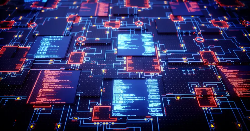 OpenAI's Symphony Defines a SPEC for Autonomous Coding Agent Orchestration