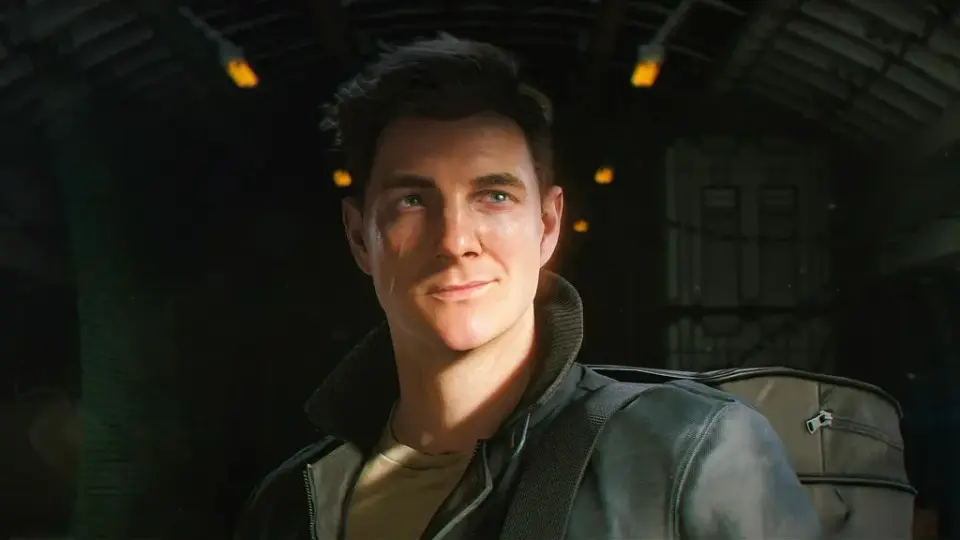 Six standout 2026 games across PS5, Switch 2, PC and Xbox