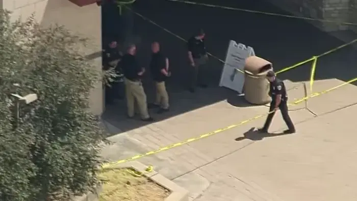 Dispute at Fairlane Town Center Leaves Two Dead, One Hospitalized in Dearborn