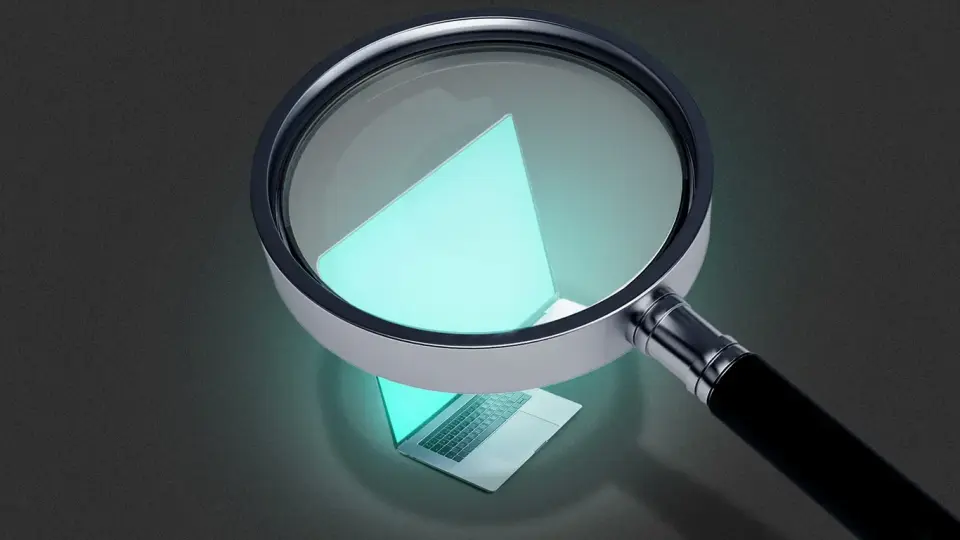 Anthropic dispute unsettles US AI security research and cyber defenses