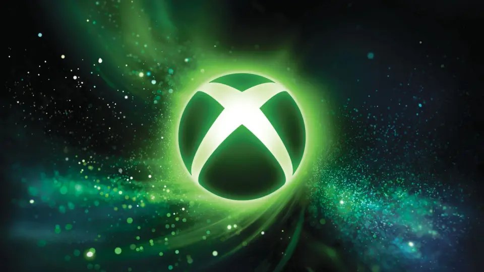 Xbox Defends Exclusives as Analyst Questions Their Market Impact
