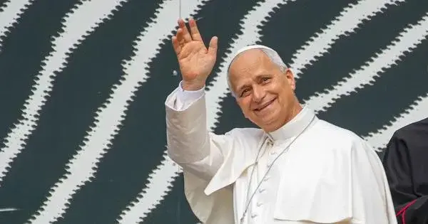 Pope Leo XIV Reverses Francis’s Pay Cuts and Archive Plans on His 71st Birthday