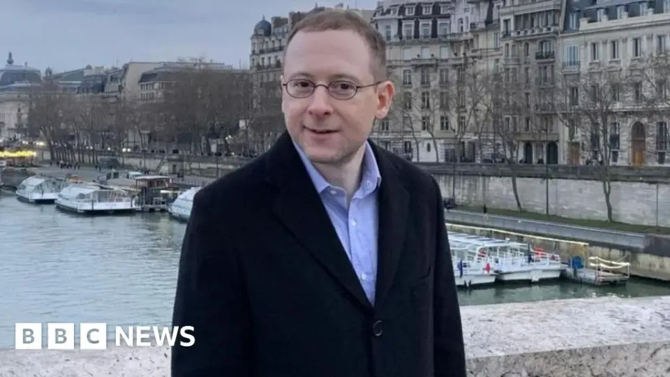 Ghent University suspends researcher who accused late Cambridge professor of plagiarism