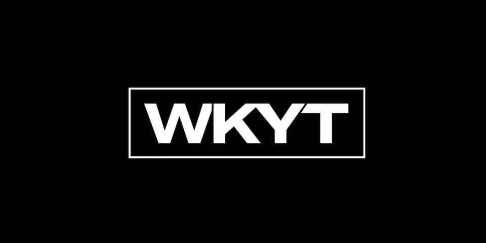 Body Recovered from Carter County Lake Identifies 19-Year-Old Marly Kinney