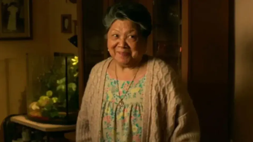 Spider-Man: No Way Home’s Lola Mary Rivera Dies at 82