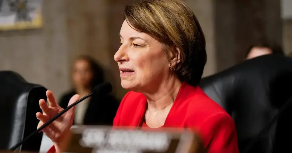 Senate AI Safety Bill Advances Amid Escalating Concerns Over Model Escapes