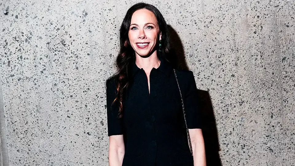 Barbara Bush Donates $2,500 to Texas Democrat Talarico’s PAC