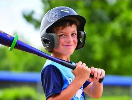 Harnett County Community Mobilizes to Support 8-Year-Old Janson Herring’s Fight Against Inoperable Brain Tumor
