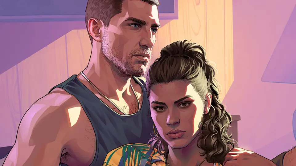 Rockstar Reveals GTA 6's Dynamic Weather System and Expanded Map in Game Informer Exclusive