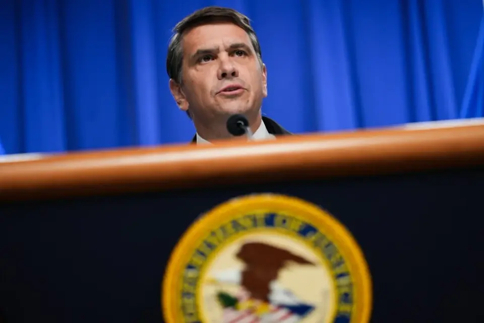 White House axes $1.8B ally compensation fund amid GOP pushback