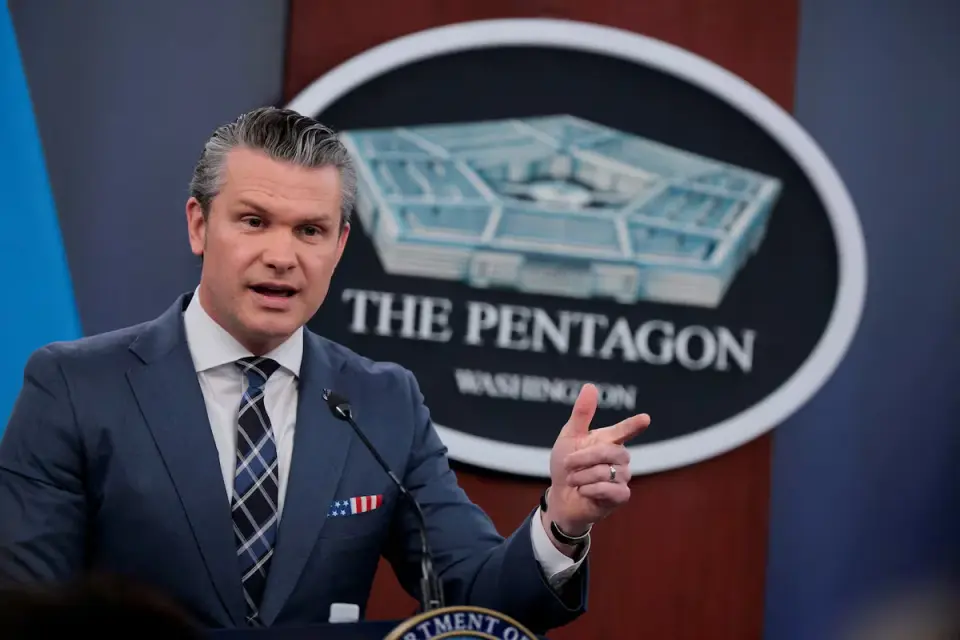 GAO flags missing analysis on Pentagon's civilian staffing cuts