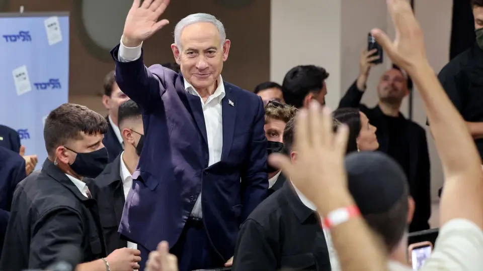 Israel’s October 27 Election Hinges on Coalition Deadlock and War Fatigue