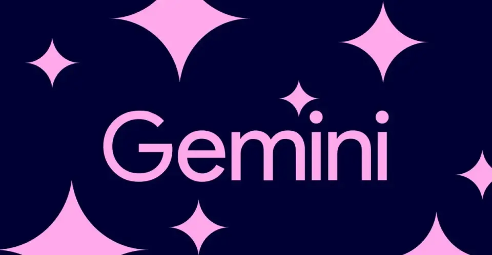 Google Launches Gemini 4 Argon to Paying Users, Challenging Rivals with Aggressive Pricing