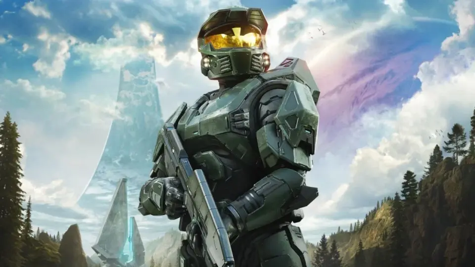 Xbox shifts to case‑by‑case exclusivity, PS5 ports tied to release dates
