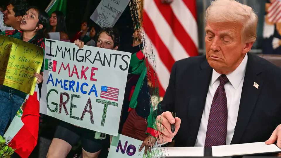 Boston judge clears Trump move to end Somalia TPS protections