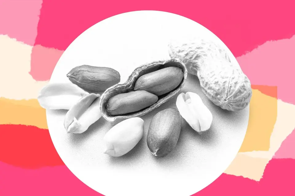 Aunt's Precaution Dilemma Over a Niece's Suspected Peanut Allergy