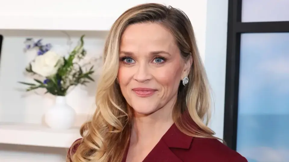 Reese Witherspoon and Mediawan Acquire Hello Sunshine from Candle Media