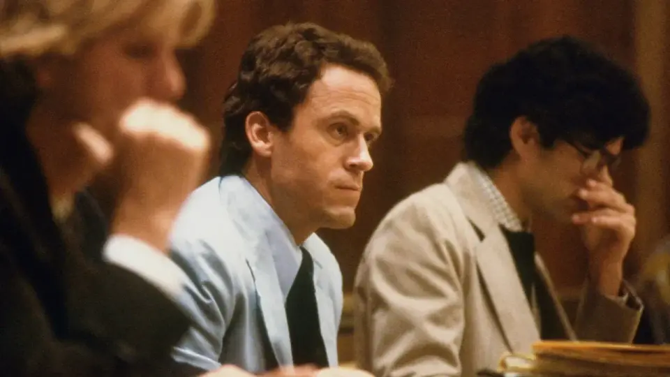 DNA Match Closes 1974 Utah Murder of Police Chief’s Daughter, Linking Her to Ted Bundy