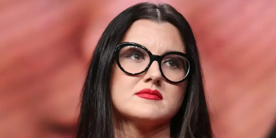 Zuckerberg’s Long-Game Advice Becomes a Hard Lesson for Fidji Simo’s Health Battle