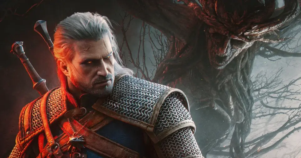 Witcher 3: Remastered arrives free for owners with Songs of the Past expansion teased