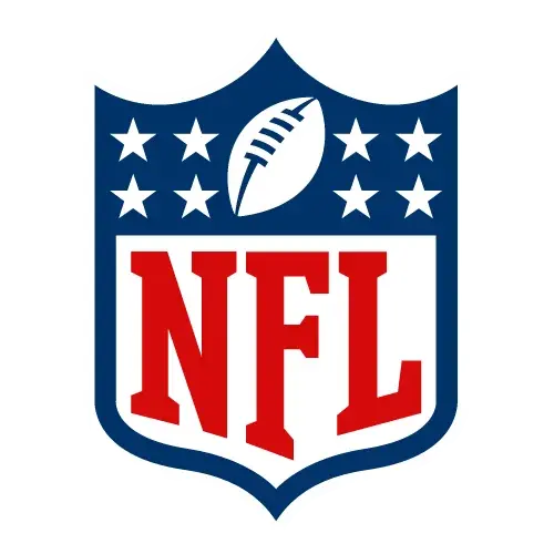 Bills Bet Persistence Pays Off: Allen Sees a Super Bowl with Brady, Moore