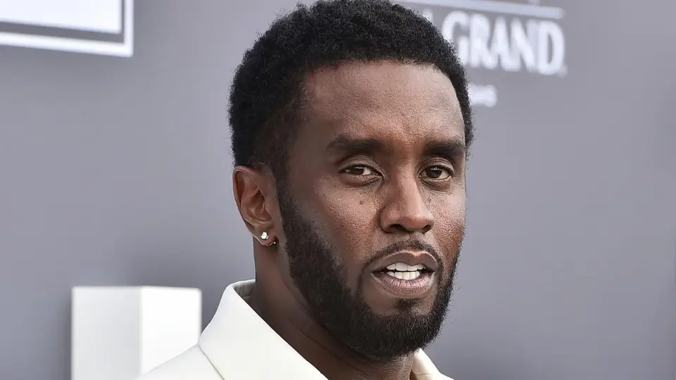Combs Moves to Pennsylvania Prison After Head Injury and Luxury Scandal