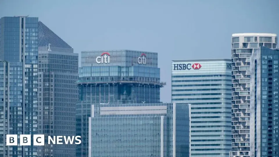 Corporate data tie Brexit to 6% hit to UK GDP over a decade