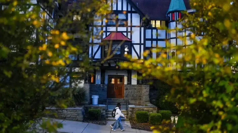 Ithaca Council Freezes Cornell Permits Amid Escalating Threats to Jane Doe