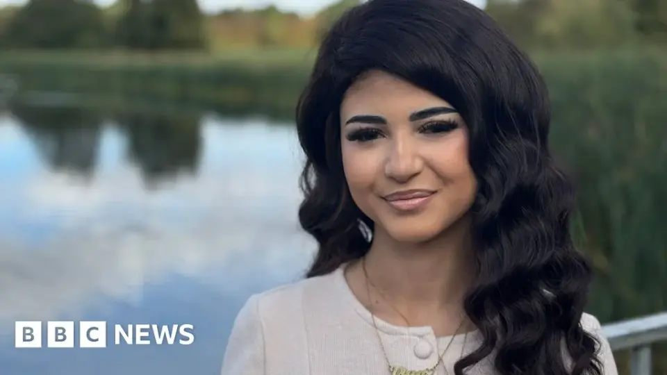 UK Teenager Achieves Functional Cure for Thalassemia via Gene Editing