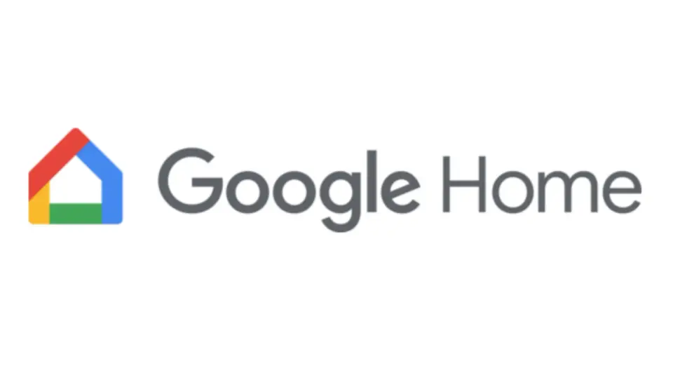 Google Home Embraces Agentic AI Through MCP Integration
