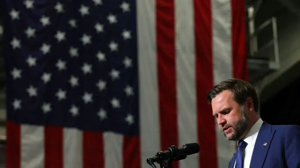 Trump Team Reframes Iran Aims, Putting Oil-Price Stability Front and Center