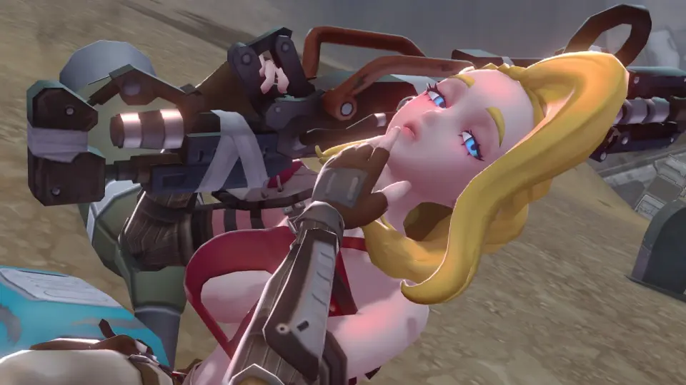 Starbites Switch 2 Edition Delayed as Switch 1 Launch Heads to Play